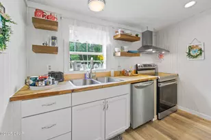 3811 Hicks Lake Ln, Vernon, FL 32462 - Photo 3