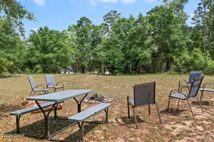 3811 Hicks Lake Ln, Vernon, FL 32462 - Photo 37