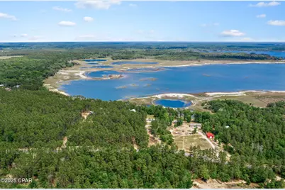 3811 Hicks Lake Lane, Vernon, FL 32462 - Photo 27