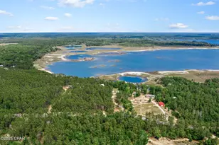 3811 Hicks Lake Ln, Vernon, FL 32462 - Photo 27