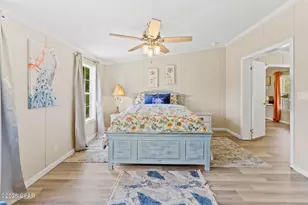 3811 Hicks Lake Ln, Vernon, FL 32462 - Photo 9