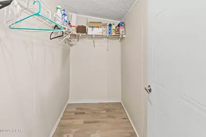 3811 Hicks Lake Lane, Vernon, FL 32462 - Photo 13