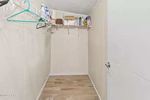 3811 Hicks Lake Ln, Vernon, FL 32462 - Photo 13