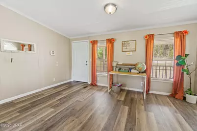 3811 Hicks Lake Lane, Vernon, FL 32462 - Photo 15