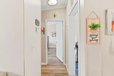 3811 Hicks Lake Lane, Vernon, FL 32462 - Photo 17