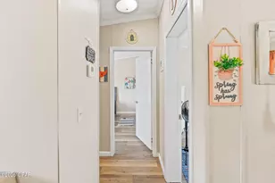 3811 Hicks Lake Ln, Vernon, FL 32462 - Photo 17