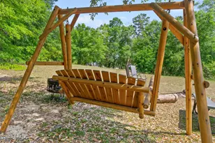 3811 Hicks Lake Ln, Vernon, FL 32462 - Photo 35