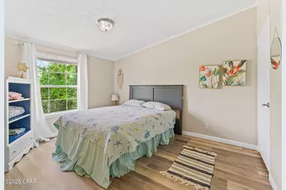 3811 Hicks Lake Lane, Vernon, FL 32462 - Photo 19