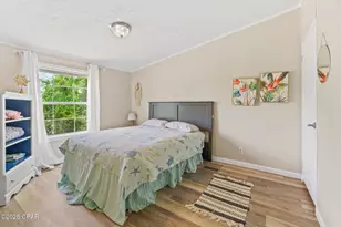 3811 Hicks Lake Ln, Vernon, FL 32462 - Photo 19