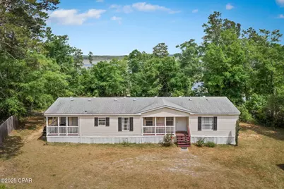 3811 Hicks Lake Lane, Vernon, FL 32462 - Photo 33