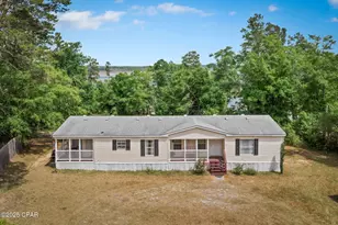 3811 Hicks Lake Ln, Vernon, FL 32462 - Photo 33