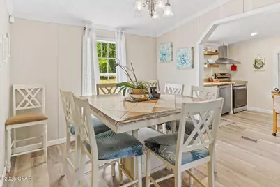 3811 Hicks Lake Lane, Vernon, FL 32462 - Photo 1