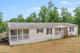 3811 Hicks Lake Ln, Vernon, FL 32462 - Photo 31