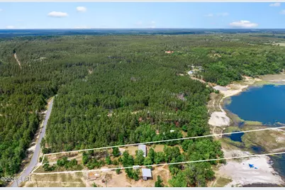 3811 Hicks Lake Lane, Vernon, FL 32462 - Photo 23