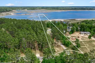 3811 Hicks Lake Ln, Vernon, FL 32462 - Photo 21