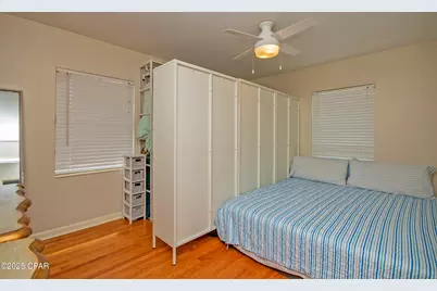 1012 W 10th Court, Panama City, FL 32401 - Photo 13