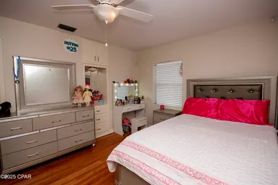 1012 W 10th Court, Panama City, FL 32401 - Photo 19