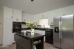 1012 W 10th Ct, Panama City, FL 32401 - Photo 1