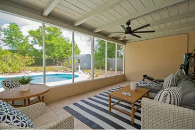 1012 W 10th Court, Panama City, FL 32401 - Photo 25