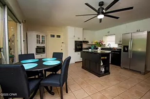 1012 W 10th Ct, Panama City, FL 32401 - Photo 3