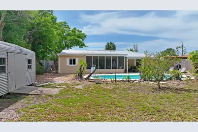 1012 W 10th Court, Panama City, FL 32401 - Photo 37