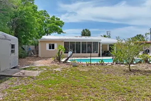 1012 W 10th Ct, Panama City, FL 32401 - Photo 37