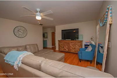 1012 W 10th Court, Panama City, FL 32401 - Photo 9