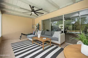 1012 W 10th Ct, Panama City, FL 32401 - Photo 27