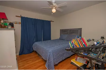 1012 W 10th Court, Panama City, FL 32401 - Photo 21