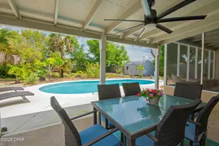 1012 W 10th Ct, Panama City, FL 32401 - Photo 29