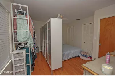 1012 W 10th Court, Panama City, FL 32401 - Photo 15