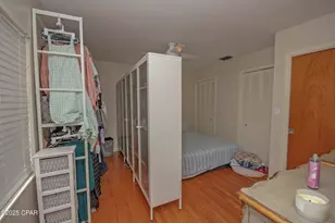 1012 W 10th Ct, Panama City, FL 32401 - Photo 15