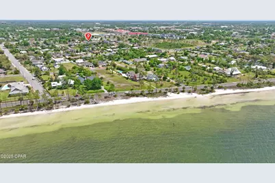 1012 W 10th Court, Panama City, FL 32401 - Photo 43