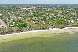 1012 W 10th Ct, Panama City, FL 32401 - Photo 43