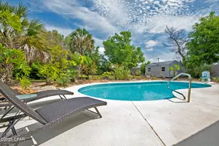 1012 W 10th Ct, Panama City, FL 32401 - Photo 31