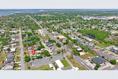 1012 W 10th Court, Panama City, FL 32401 - Photo 39