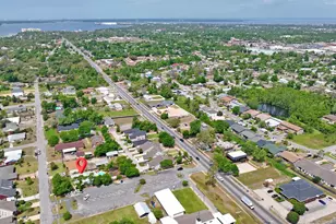 1012 W 10th Ct, Panama City, FL 32401 - Photo 39