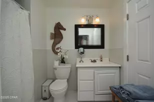 1012 W 10th Ct, Panama City, FL 32401 - Photo 17
