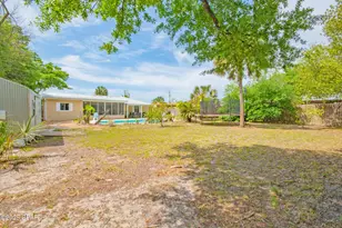 1012 W 10th Ct, Panama City, FL 32401 - Photo 33