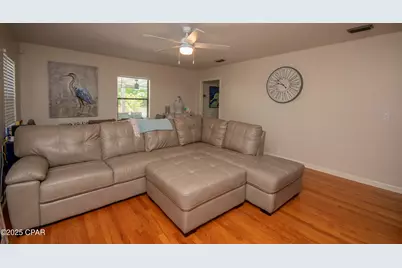 1012 W 10th Court, Panama City, FL 32401 - Photo 11