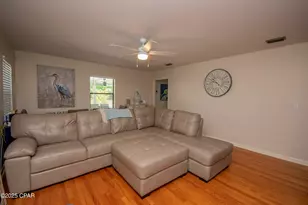 1012 W 10th Ct, Panama City, FL 32401 - Photo 11