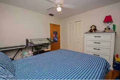 1012 W 10th Court, Panama City, FL 32401 - Photo 23