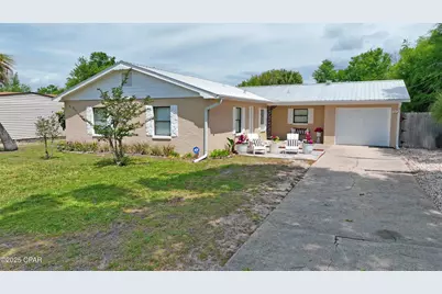 1012 W 10th Court, Panama City, FL 32401 - Photo 45