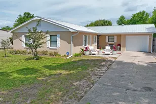 1012 W 10th Ct, Panama City, FL 32401 - Photo 45