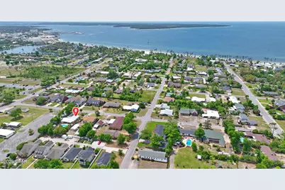 1012 W 10th Court, Panama City, FL 32401 - Photo 41