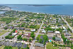 1012 W 10th Ct, Panama City, FL 32401 - Photo 41