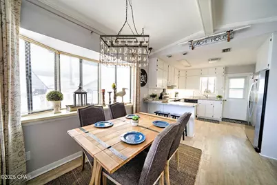 323 Lagoon Lane, Panama City, FL 32408 - Photo 21