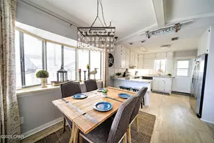 323 Lagoon Ln, Panama City, FL 32408 - Photo 21