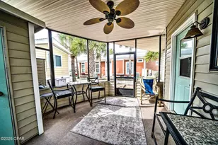 323 Lagoon Ln, Panama City, FL 32408 - Photo 33
