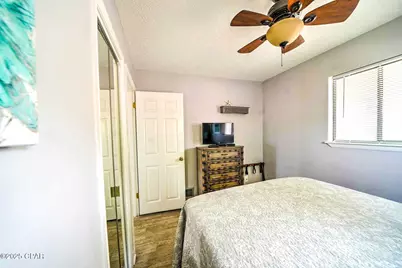 323 Lagoon Lane, Panama City, FL 32408 - Photo 29
